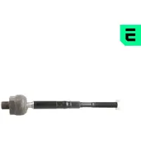 OPTIMAL G2-1310 Axialgelenk Spurstange für NISSAN JUKE (F15) Vorne Links Vorne Rechts