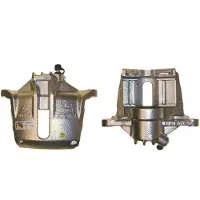 Bosch Bremssattel 0 204 103 991