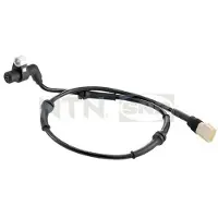 SNR Sensor, Raddrehzahl [Hersteller-Nr. ASB152.13] für Ford