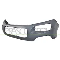 PRASCO Stoßfänger CI9251011