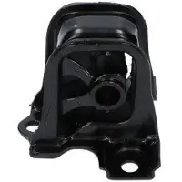 KAVO PARTS Motorlager Vorne für HONDA Accord VII Limousine (CL, CN) EEM-2098
