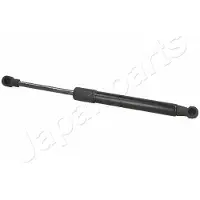 Japanparts Gasfeder, Koffer-/Laderaum ZS01025