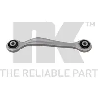 NK 5014793 Querlenker Längslenker für AUDI A4 Avant (8K5, B8) A6 Avant (4G5, 4GD, C7) Q5 (8RB) A5 Sportback (8TA) A4 Limousine (8K2, B8)