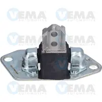 VEMA Lagerung, Motor 430093