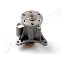 Japanparts Wasserpumpe PQ-L07