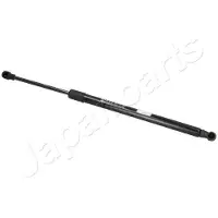 Japanparts Gasfeder, Koffer-/Laderaum ZSW0005