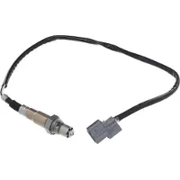 Valeo Lambdasonde 368217