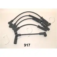 Japko Zündleitungssatz 132917