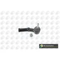 BGA Spurstangenkopf SR2355