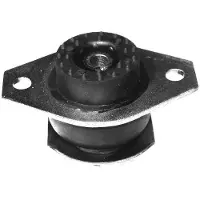 MAPCO Motorlager für FIAT Panda Schrägheck (141) 36336