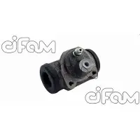 CIFAM Radbremszylinder 04-0182