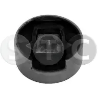 STC Lagerung, Schaltgetriebe T404860