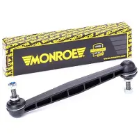 Monroe Stange/Strebe, Stabilisator L16621