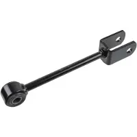 LEMFÖRDER Stange/Strebe, Stabilisator 37392 01