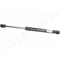 Japanparts Gasfeder, Koffer-/Laderaum ZS02004