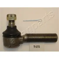 Japanparts Spurstangenkopf TI-272