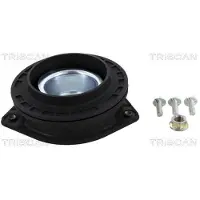 TRISCAN Federbeinstützlager 8500 10915