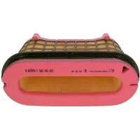 Bosch Luftfilter F 026 400 683