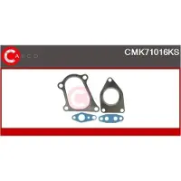 Casco Montagesatz, Lader KAYOTAWA CMK71016KS