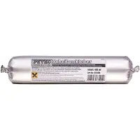 Petec Scheibenkleber Schlauchbeutel 400 ml