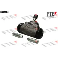FTE 9710039
