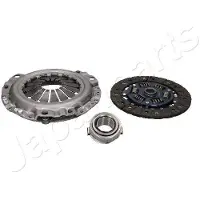 Japanparts Kupplungssatz KF-390