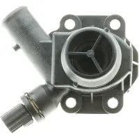 MOTORAD Thermostat, Kühlmittel 711-90K