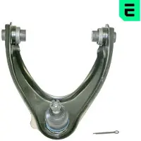 OPTIMAL Lenker, Radaufhängung G6-841