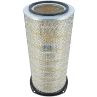 DT Spare Parts Luftfilter 2.14061