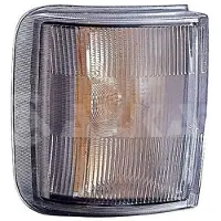 Alkar Blinkleuchte 9601247