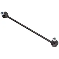 MAXGEAR 49-1812 Antriebswelle Vorne für OPEL INSIGNIA Caravan INSIGNIA INSIGNIA Stufenheck INSIGNIA A Country Tourer (G09) für SAAB 9-5 (YS3G)