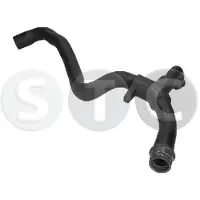 STC Kühlerschlauch Wasserschlauch für CITROËN Xantia Schrägheck (X1, X2) T408647