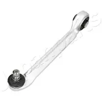 Japanparts Lenker, Radaufhängung BS-0917L