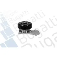 Bugatti Wasserpumpe PA10391