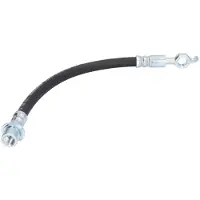 Delphi Bremsschlauch LH7311