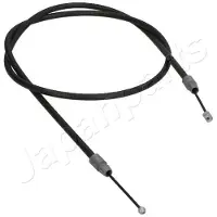 Japanparts Seilzug, Feststellbremse BC-0942