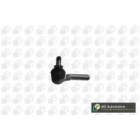 BGA Spurstangenkopf SR8505