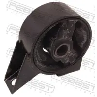 FEBEST Lagerung, Motor HYM-ACATFR