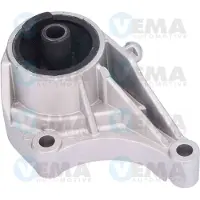 VEMA Lagerung, Motor 430350