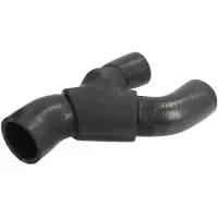 THERMOTEC Kühlerschlauch DWX157TT