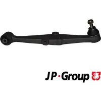 JP GROUP 3440100980 Querlenker Vorne Rechts Unten für HONDA Concerto Schrägheck (HW, MA) für ROVER CABRIOLET (XW)