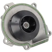 Sil Wasserpumpe JEEP,CHRYSLER,LANCIA PA1540 068027359AA,68027359AA,K68027359AA Kühlmittelpumpe,Kühlwasserpumpe KRX027359AA