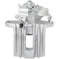 Bosch Bremssattel 0 986 473 225