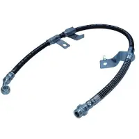 MAXGEAR Bremsschlauch 52-0500