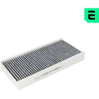 OPTIMAL Filter, Innenraumluft OP-FCF20050-C