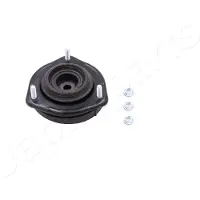 Japanparts Federbeinstützlager SM0003