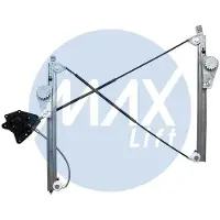 Max Fensterheber WAR106-L