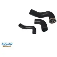 BUGIAD Ladeluftschlauch 81719