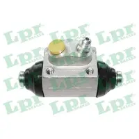 LPR Radbremszylinder 5105