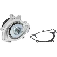Sil Wasserpumpe PA1713V